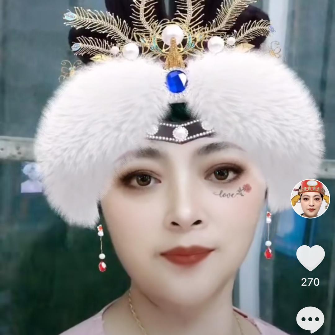 上海松江范姐姐🌹💖🎉🌸🍒🤟