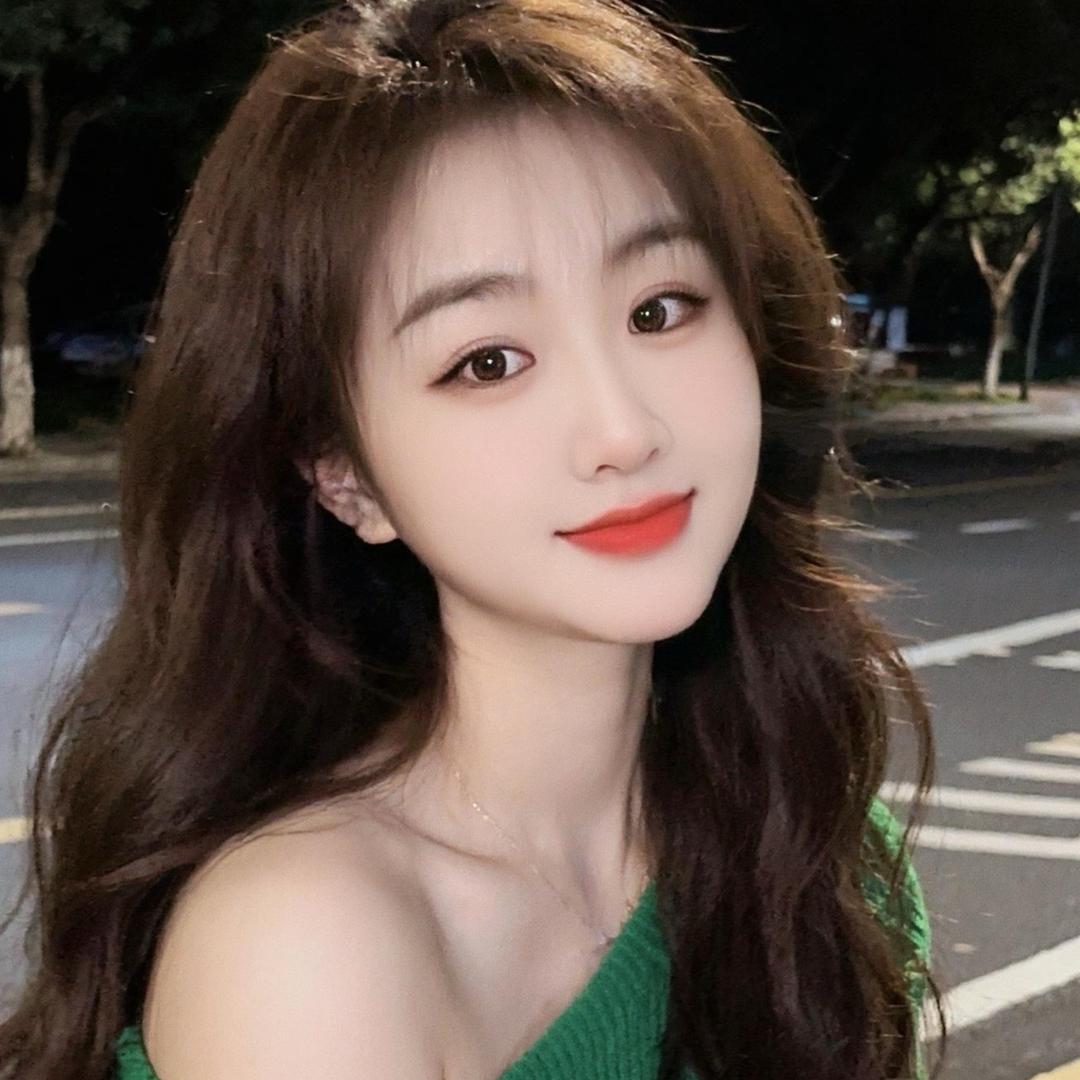 @小礼物