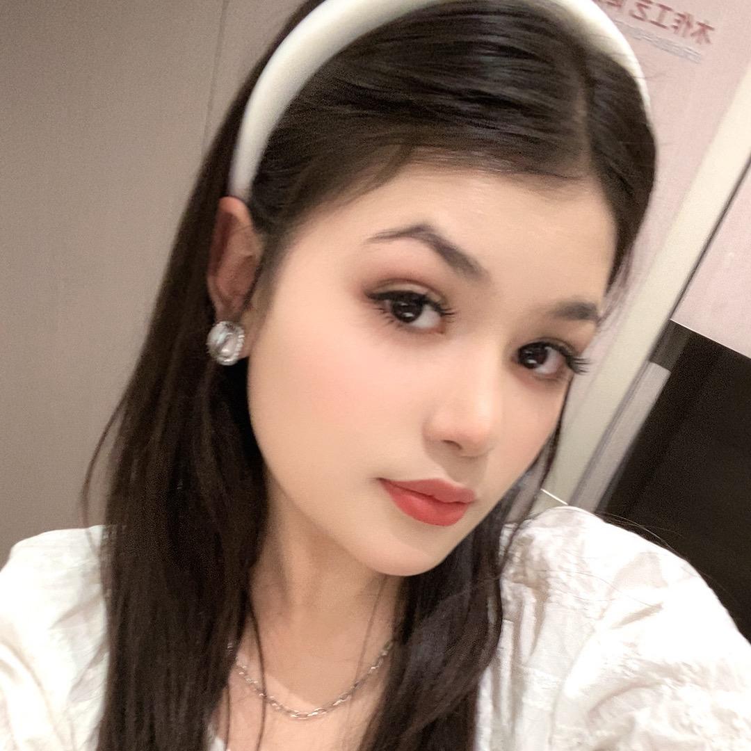 和田南国鼎峰装修设计～小祖