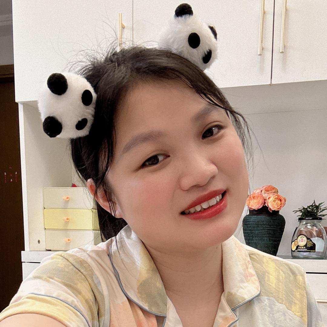 风筝的成长日记