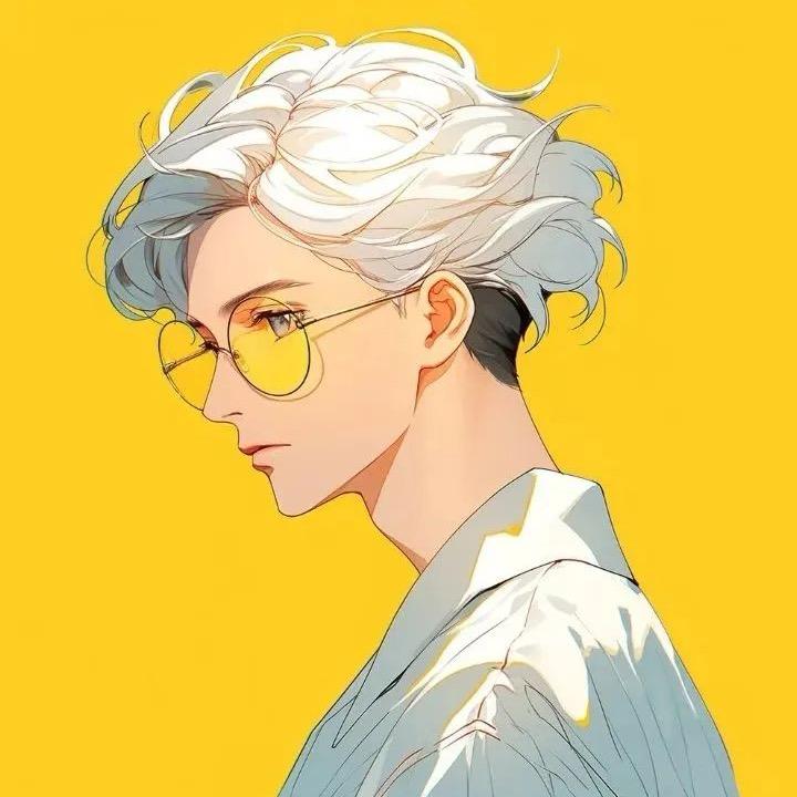 派大唾沫星子