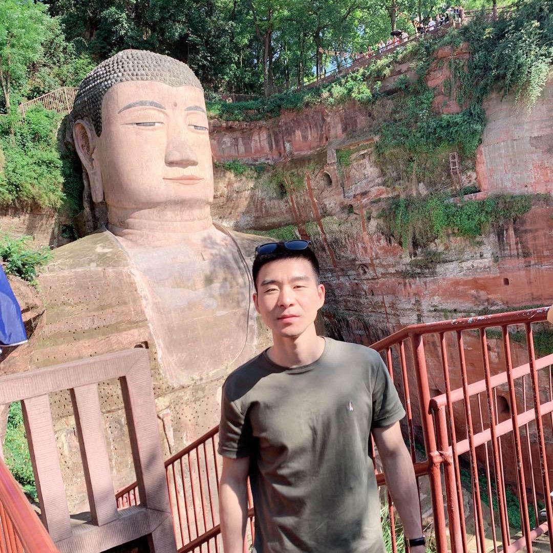 宿迁万两黄金（李论珠宝）