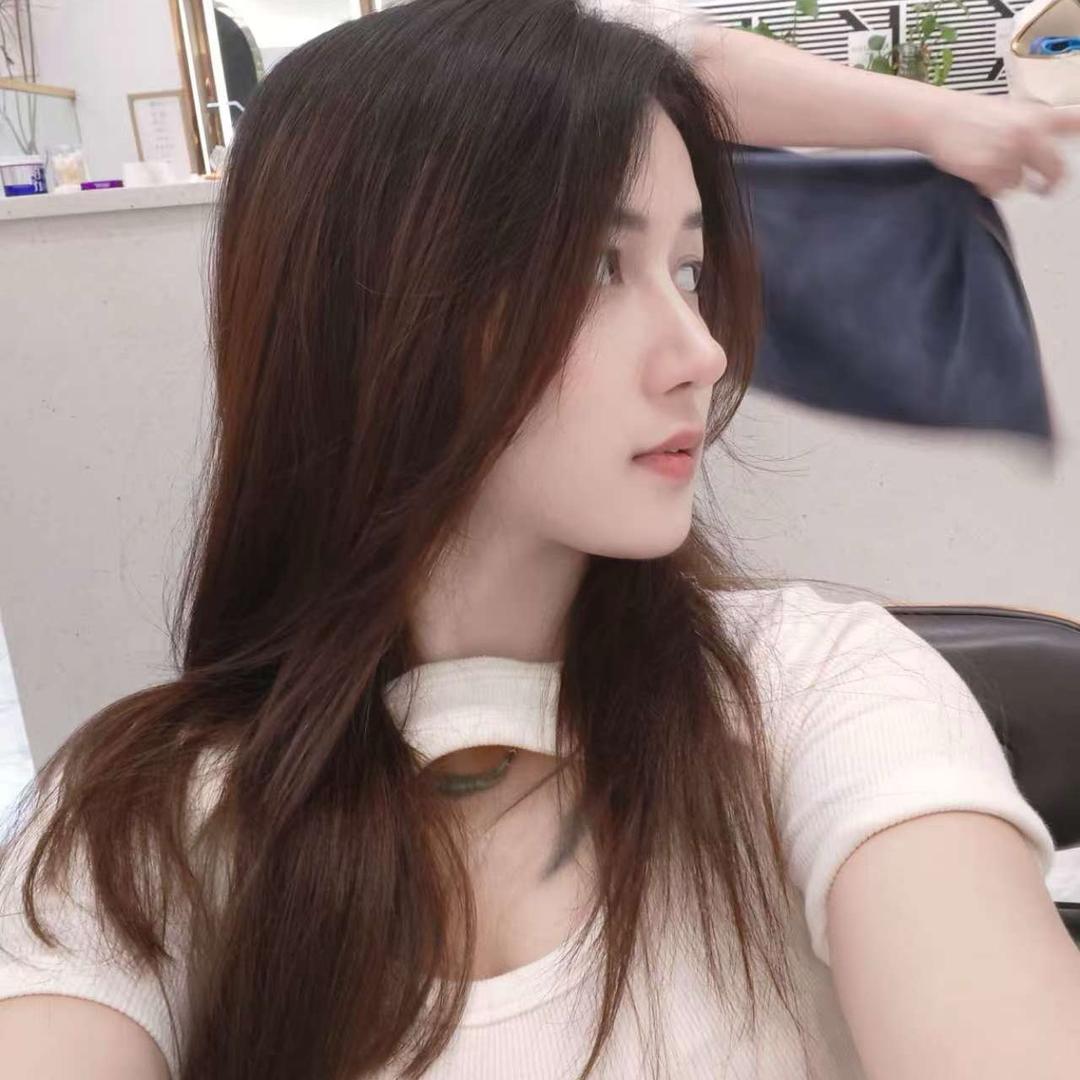 陈婉粥