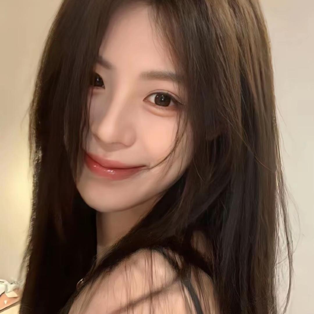 Baby