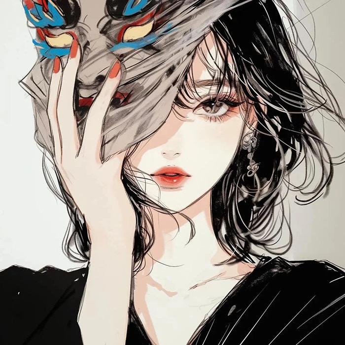 Ꮤ.十一