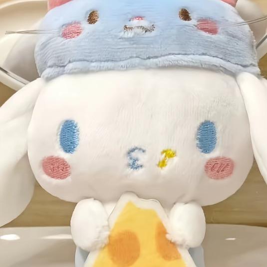 qaq