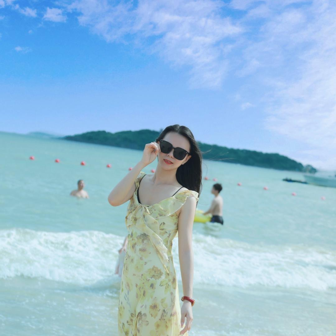 浠水盘浩百货