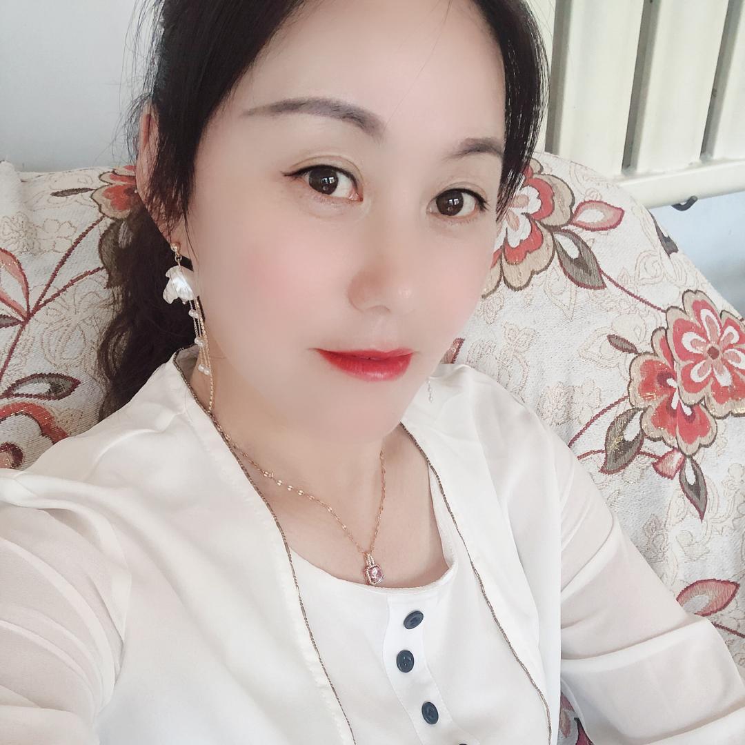 金金婚庆主持