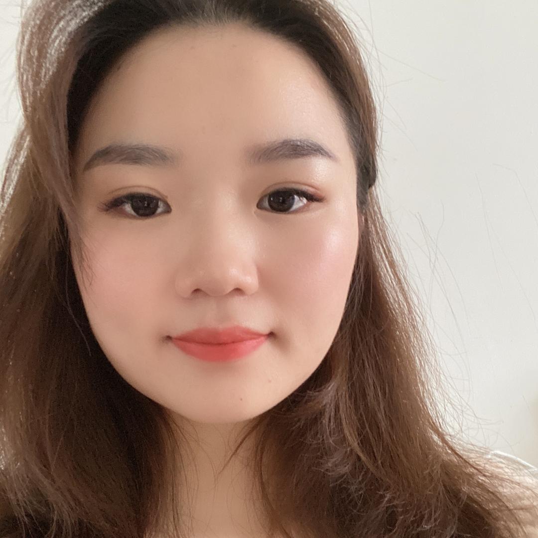 有米美甲美睫半永久官方号