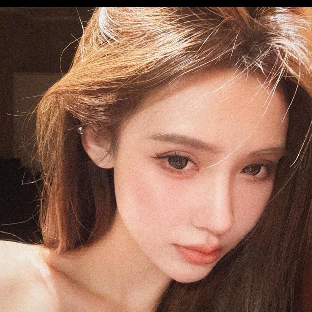 你的宝贝💭