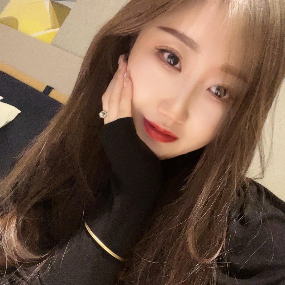 @李仙仙