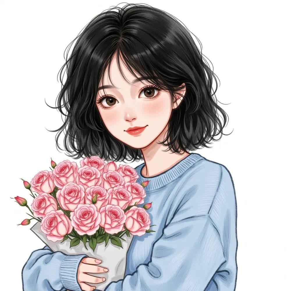 兰考  花喜·花艺