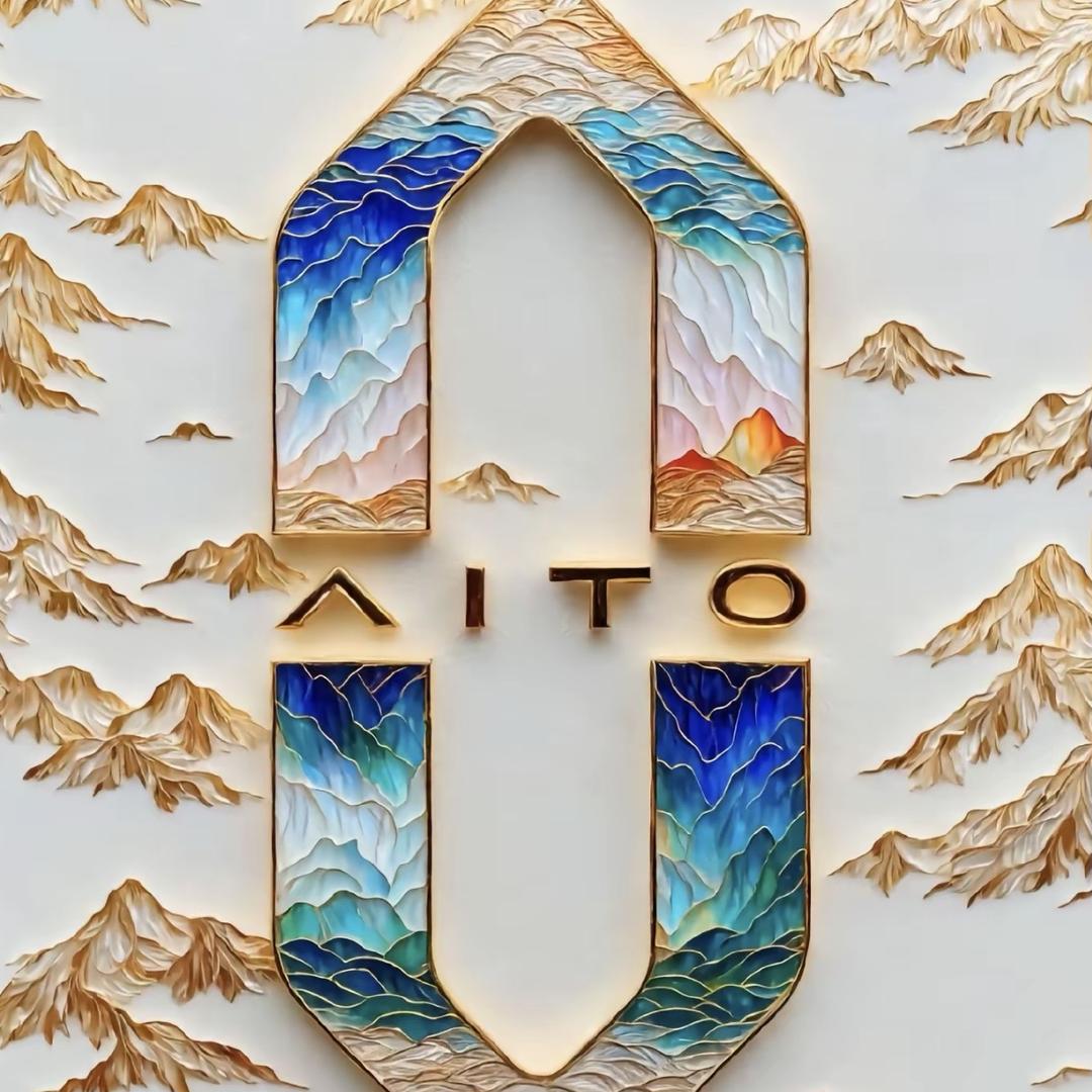 先诚汽车三胖（专业问界）
