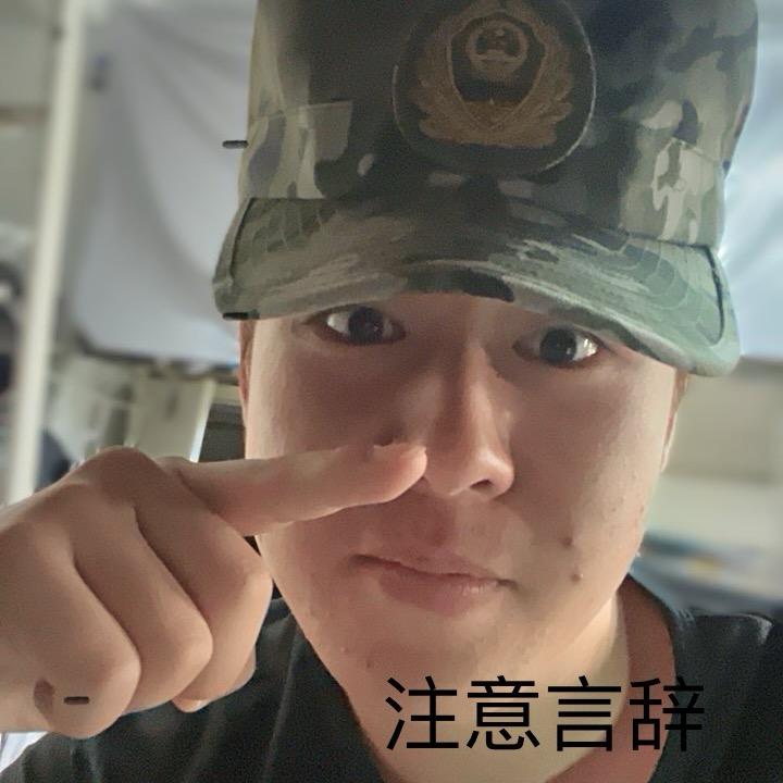雨辰