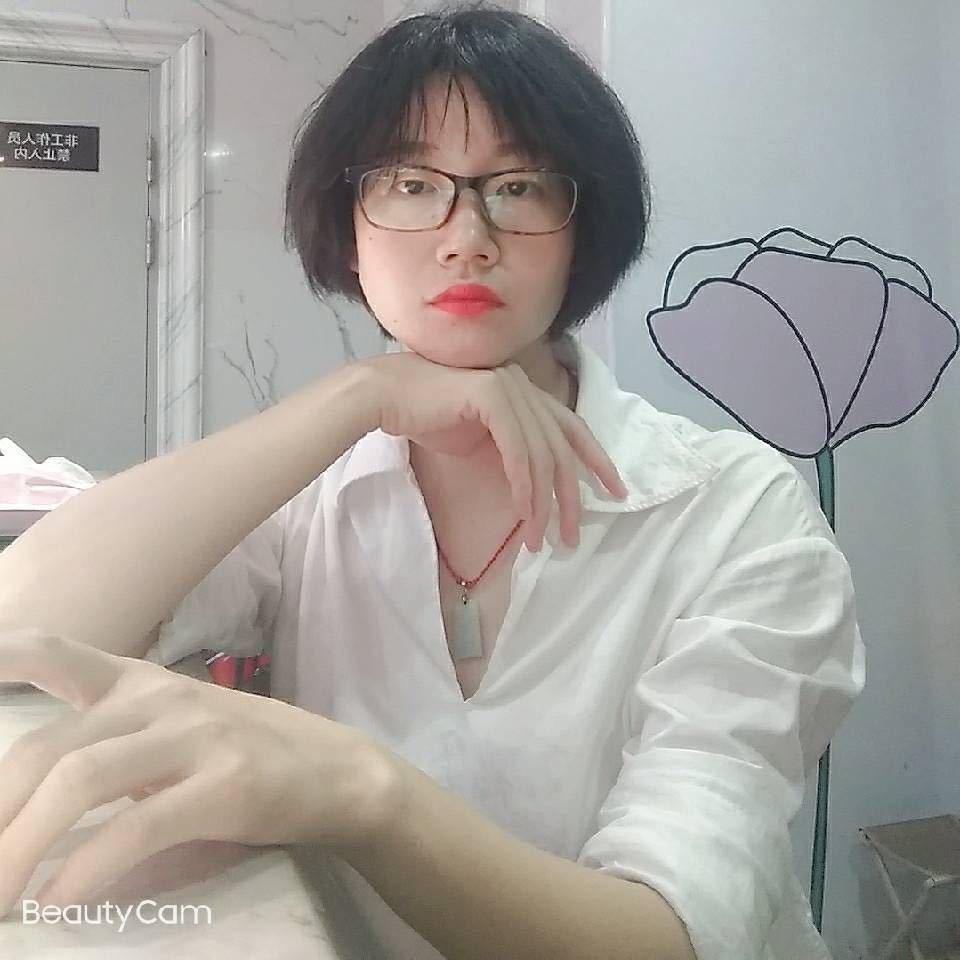 佳佳好物吖