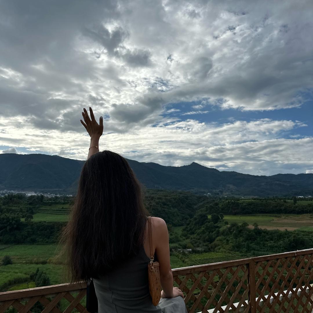 💫☁️
