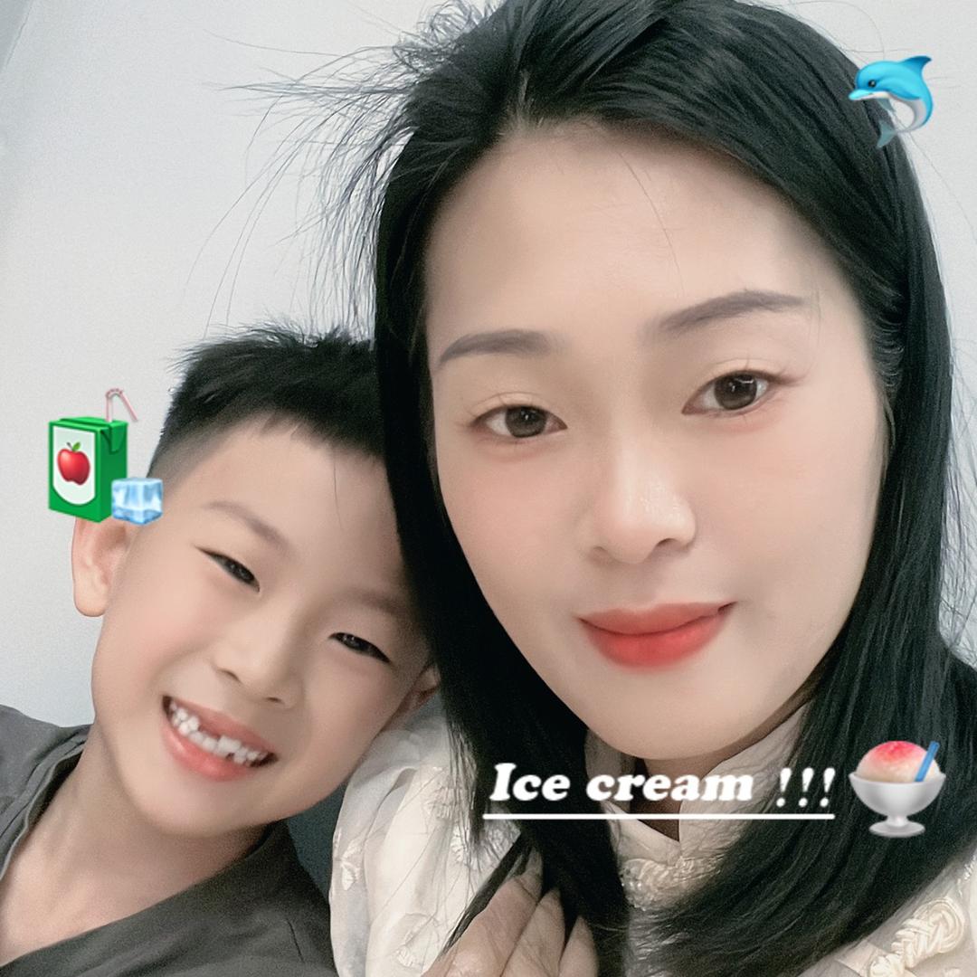 豆米潮汕童谣【炮台东盛门窗店】