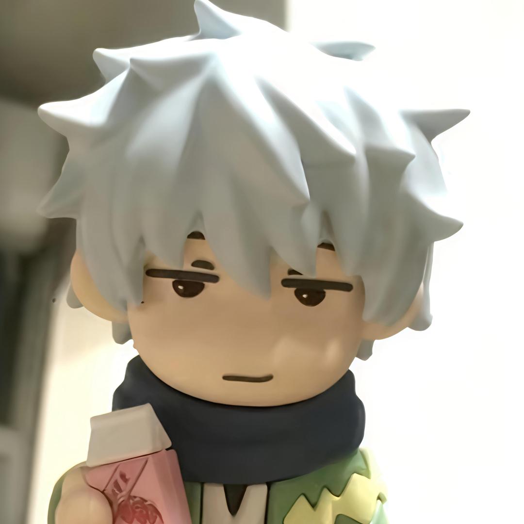 7七神（三角洲行动）