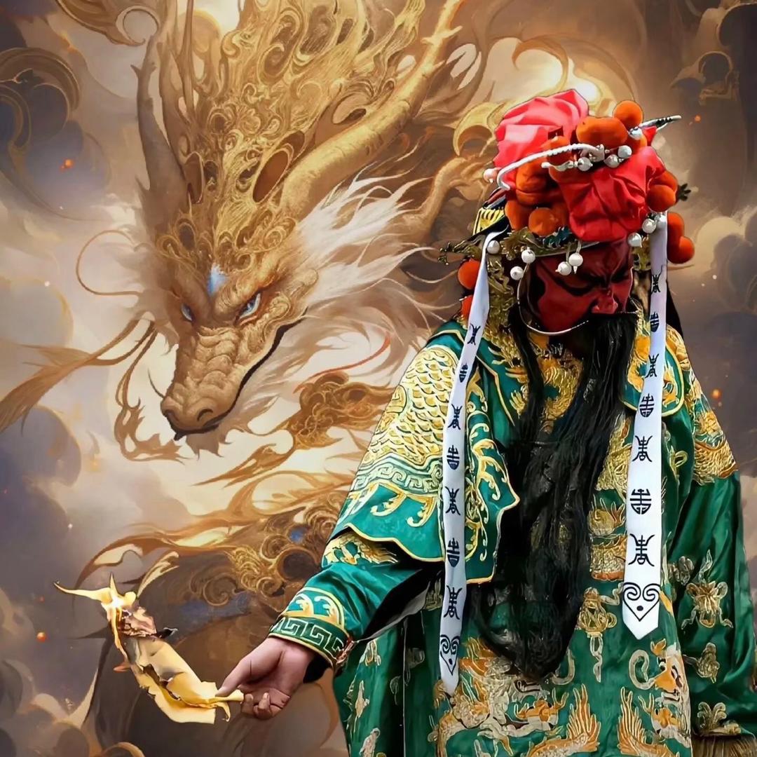 無泪的遗憾
