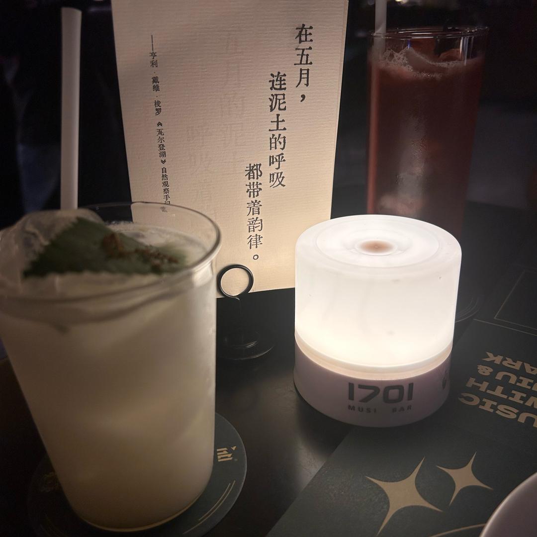 热河港岛妹夫📷