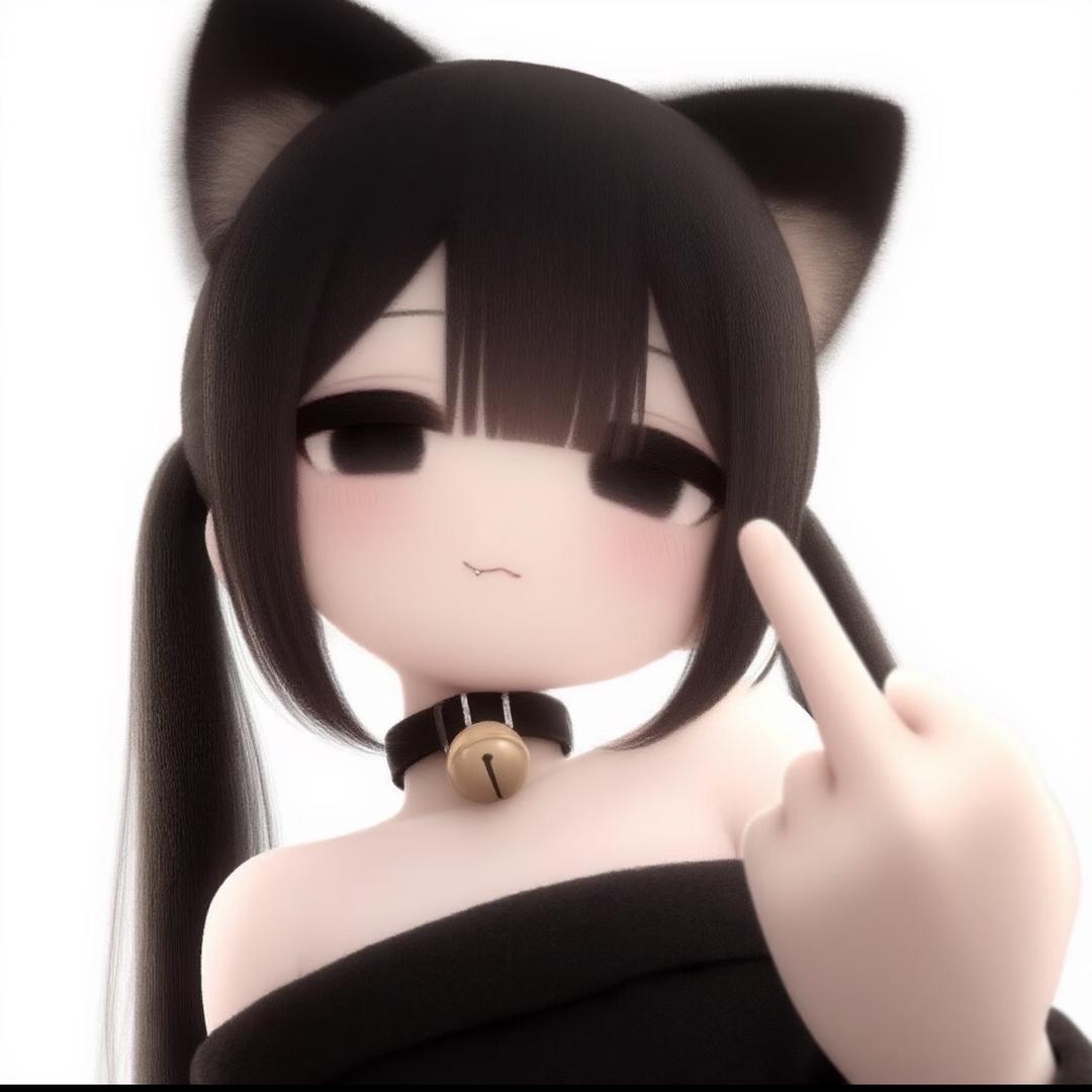小小钰.