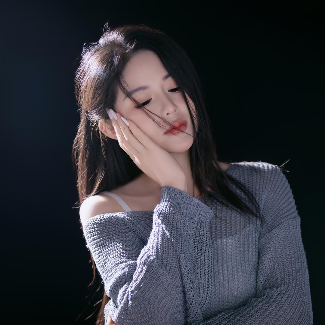 大苗🌹柏颜国际美容