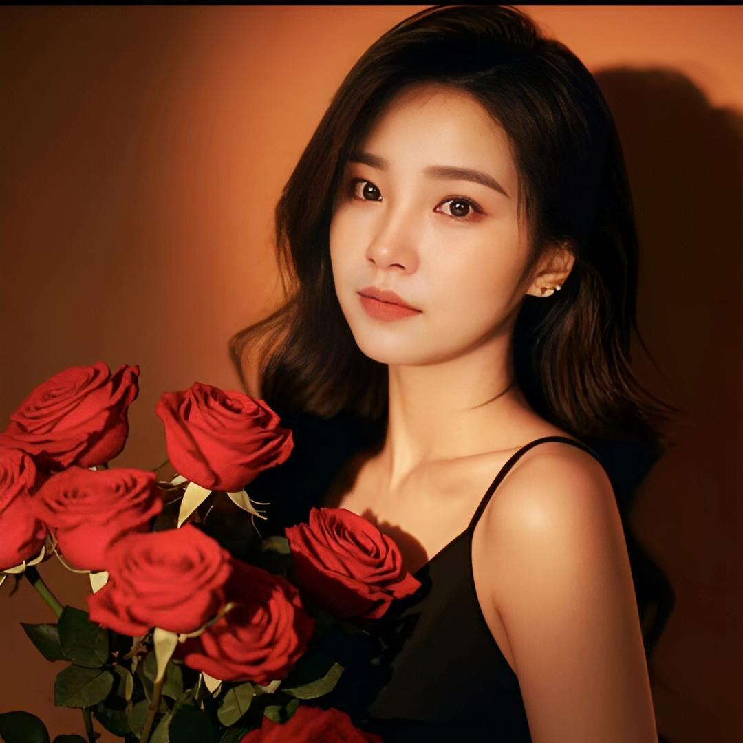 😇陈小静的五菱神车