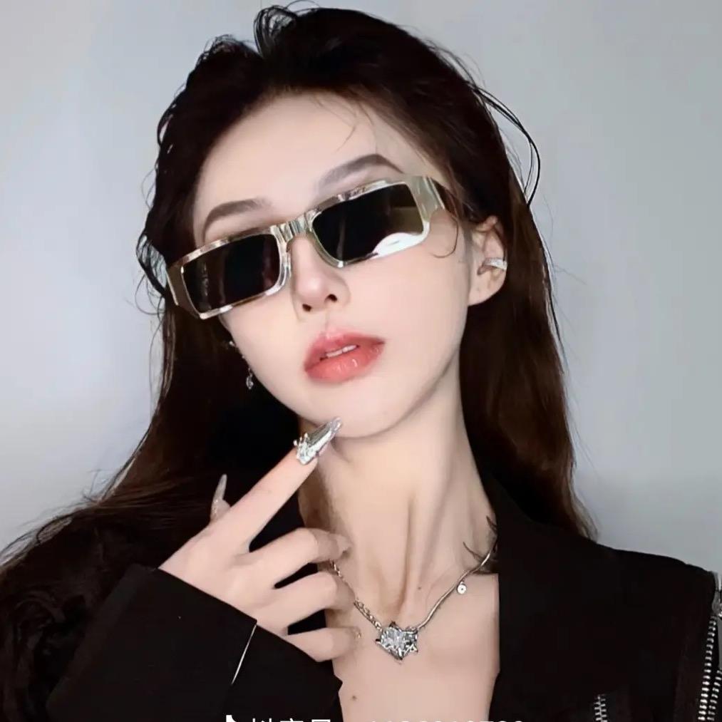 饑鞷奤🥰
