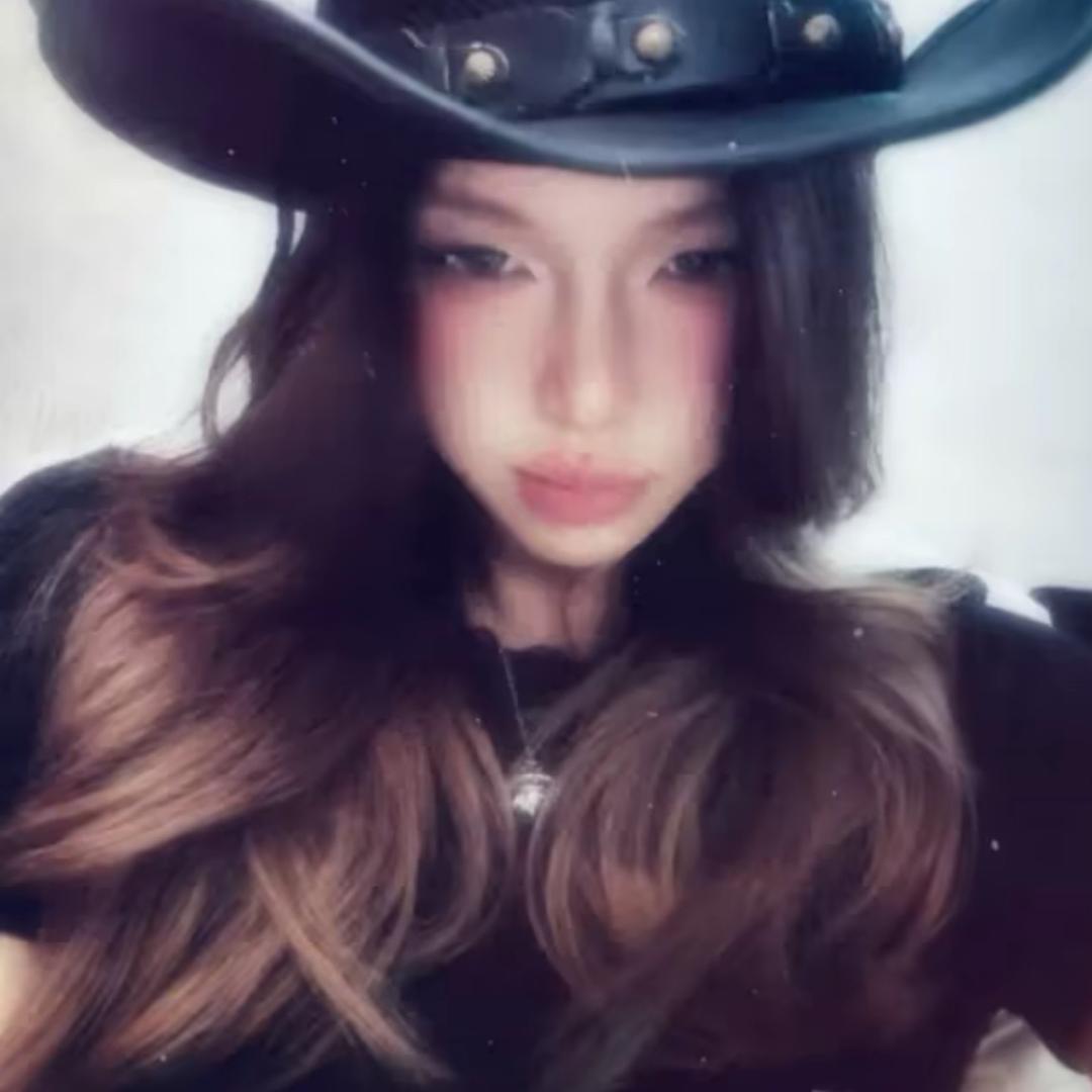 每一天晴