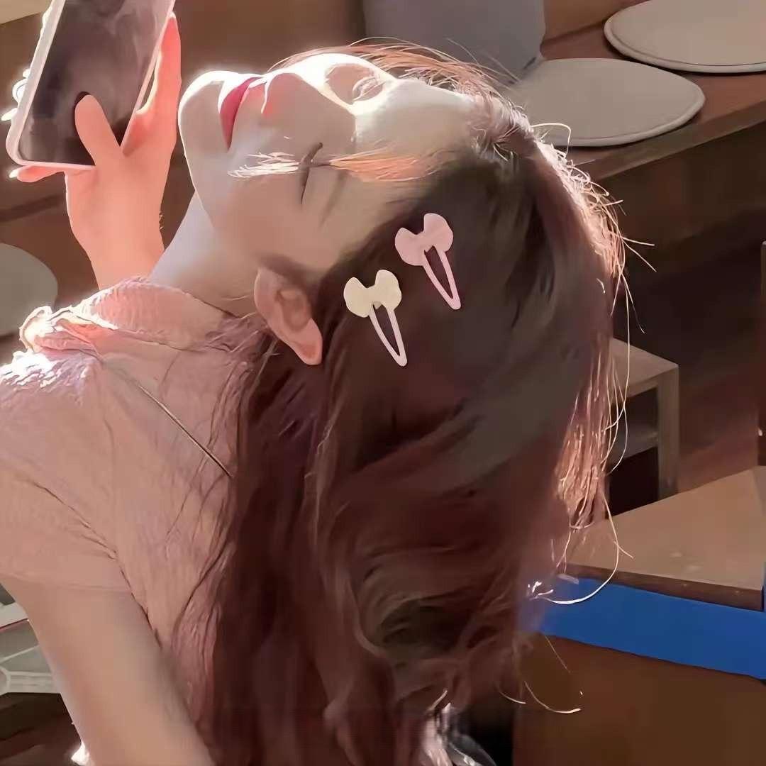 软软不软
