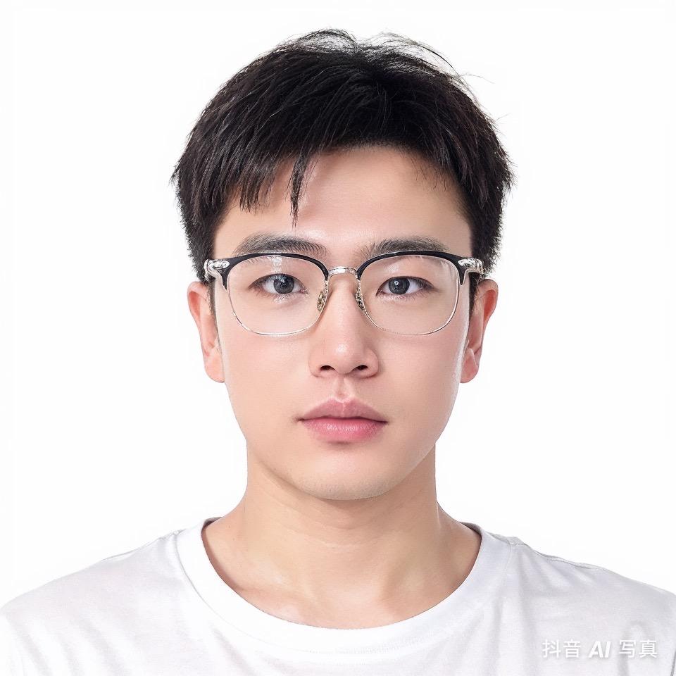 孙宏垚
