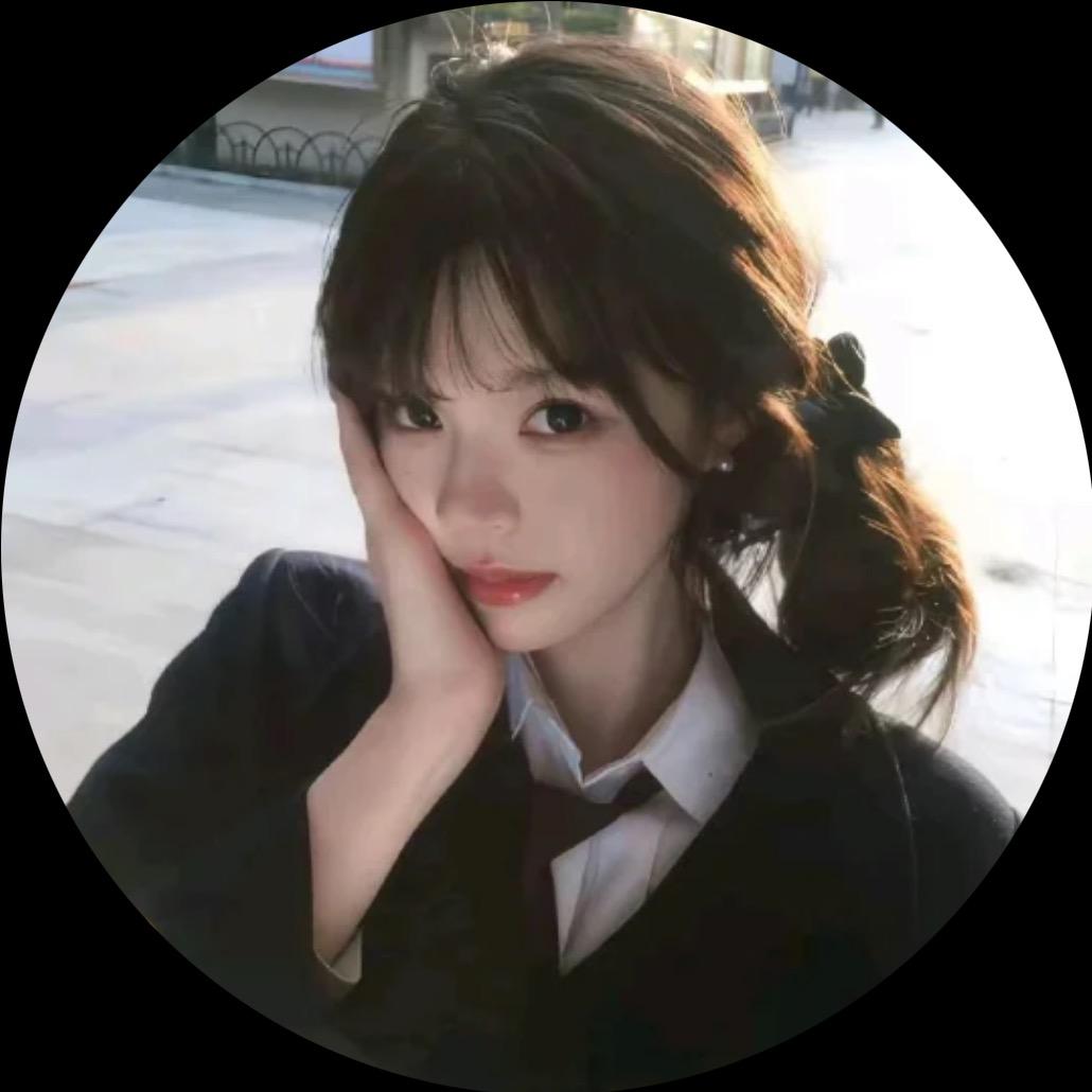 周周很馋。