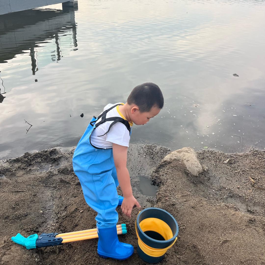 一半阳光_253590341