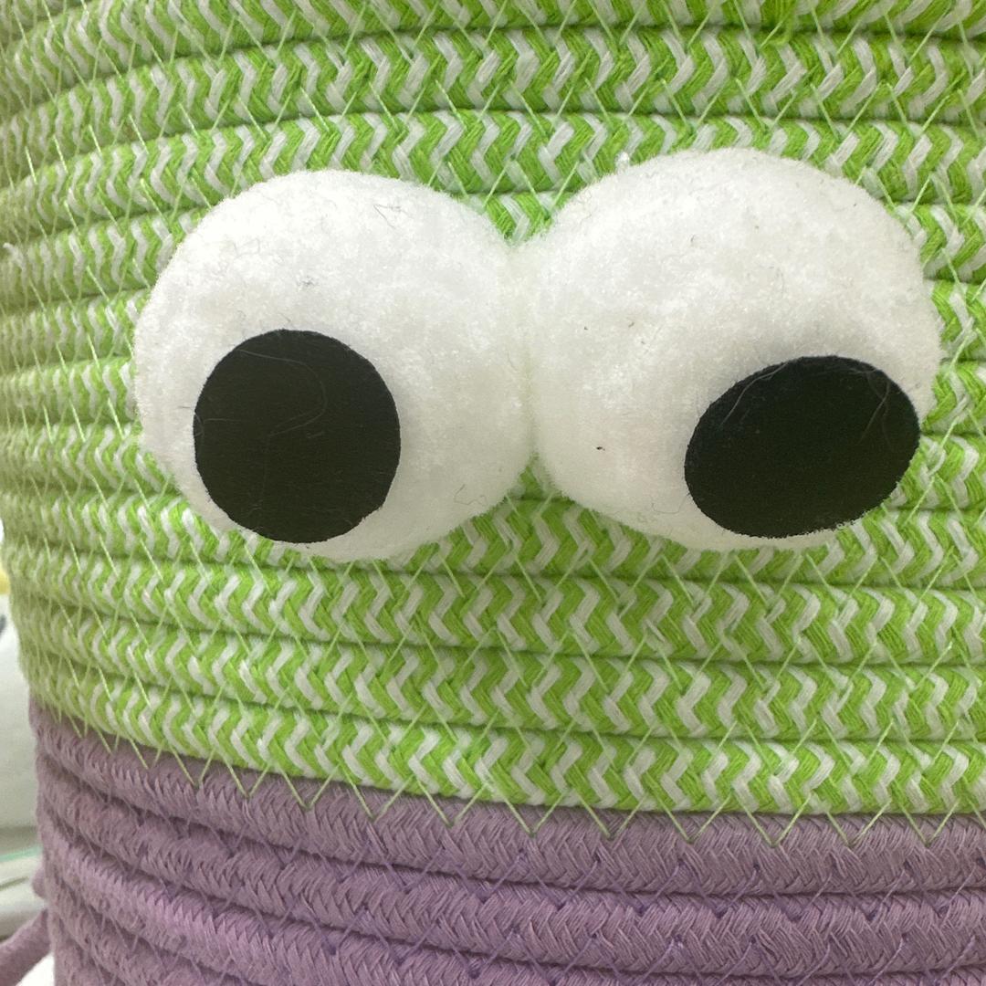 今天化妆了@抖音