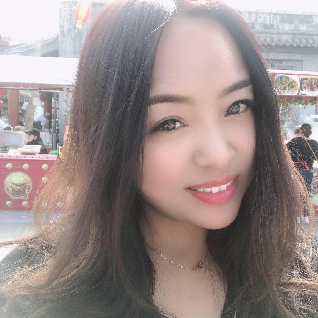 女神