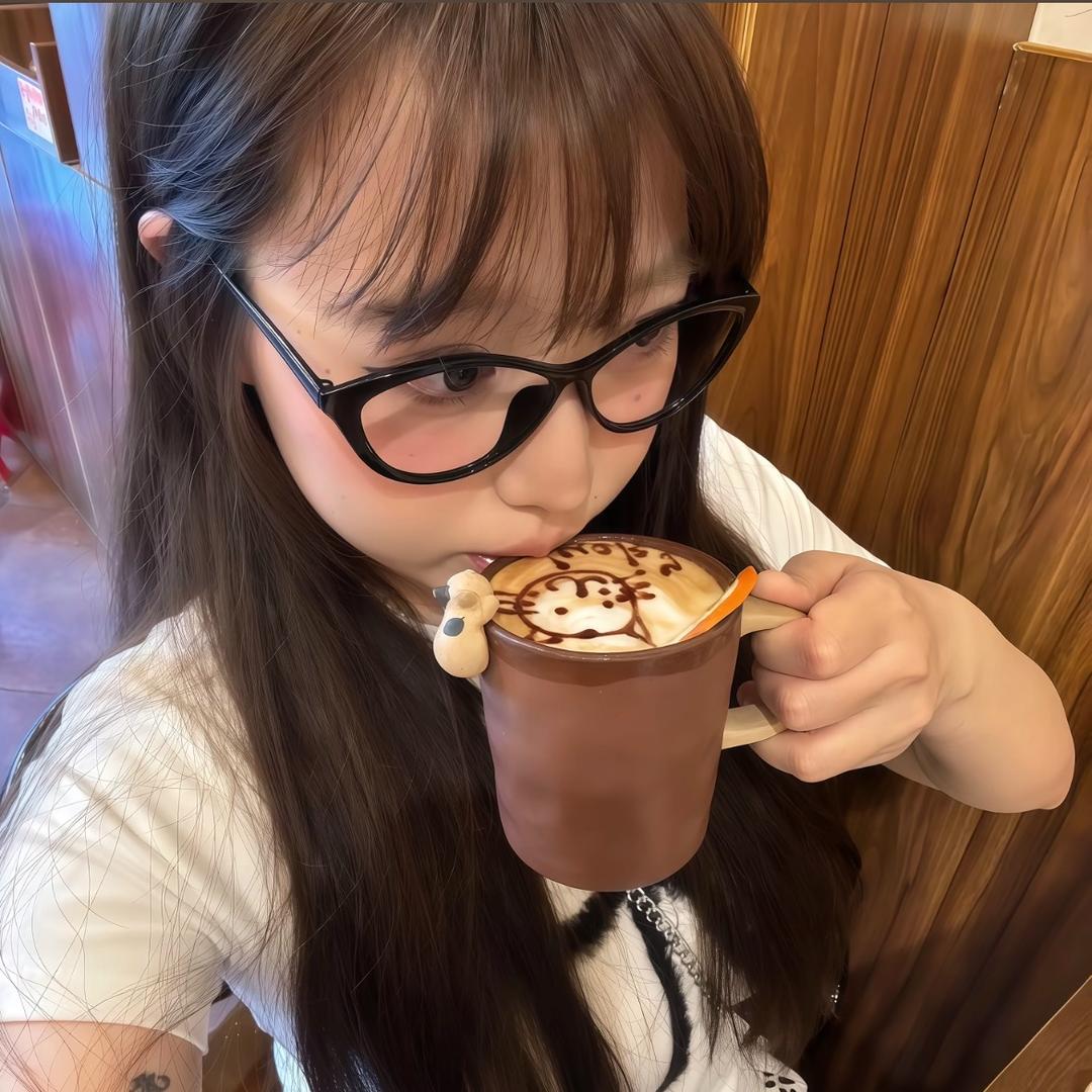 假装m趁s没劲疯狂还手