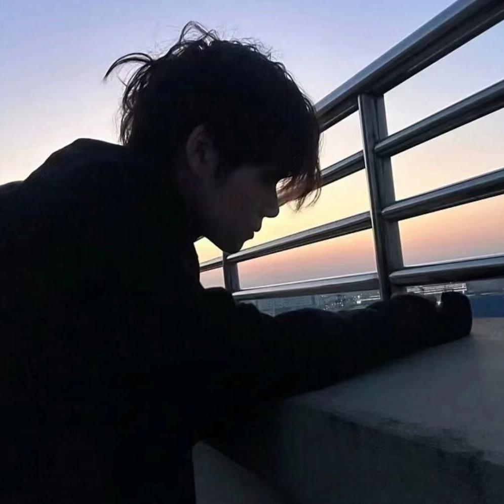 Night
