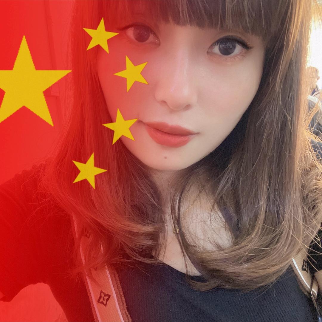 子栖