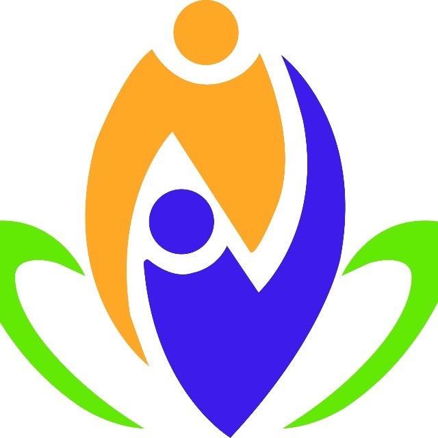 鄂托克前旗青少年学生校外教学服务中心
