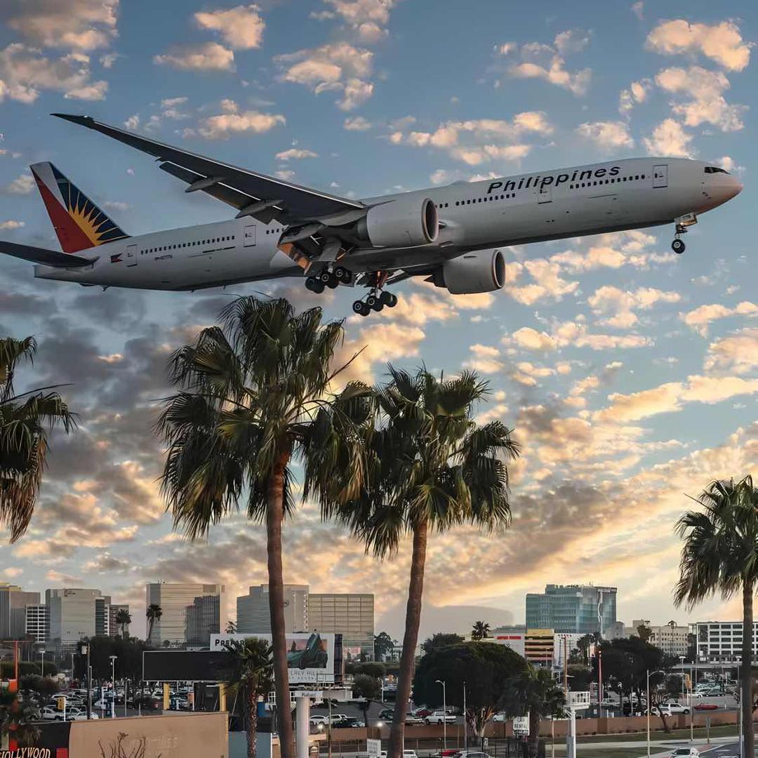 🩷1314星辰520🩷