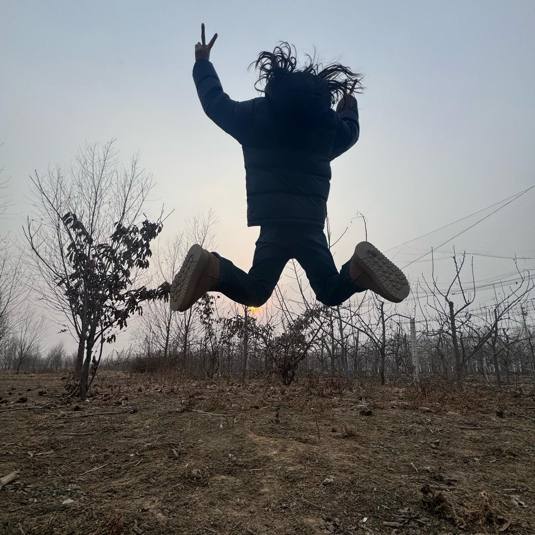 子涵