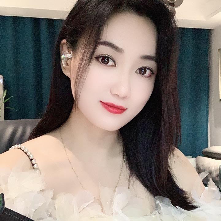大明湖浩姐