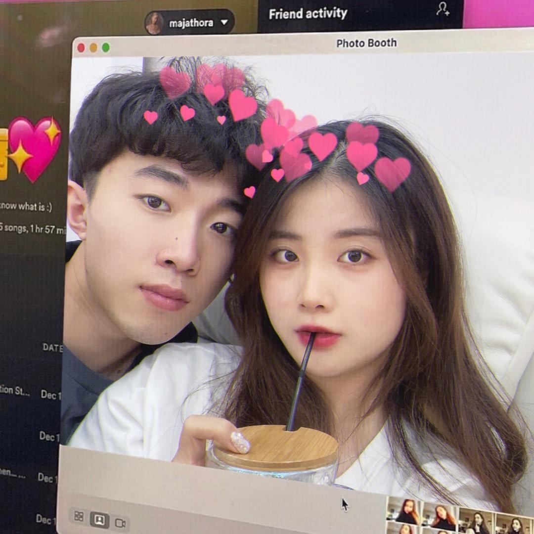 Chenzery