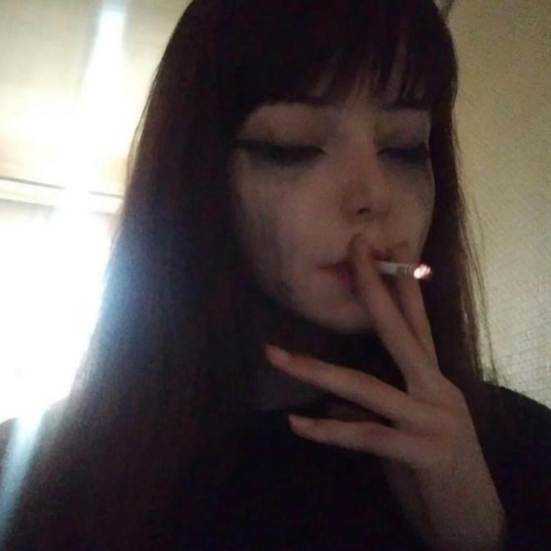非必要不锐化