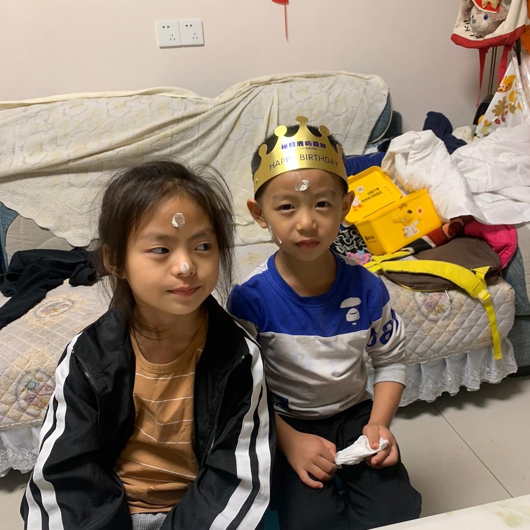 馨💃💃💃熠🙋‍♂️🙋‍♂️💁