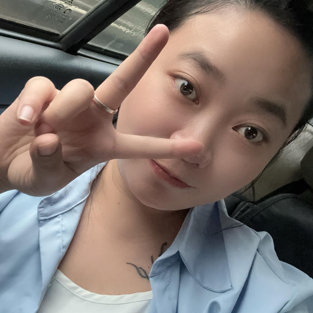 ʚ◡̈⃝ɞ姣姣ෆ꒡ .̮ ꒡ෆ