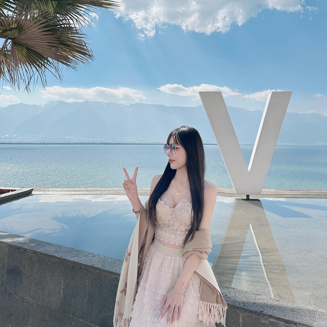 小x没烦恼