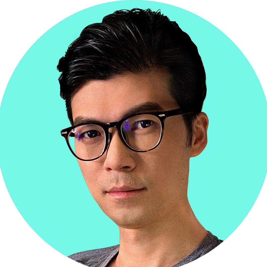 晓涵哥来了@抖音