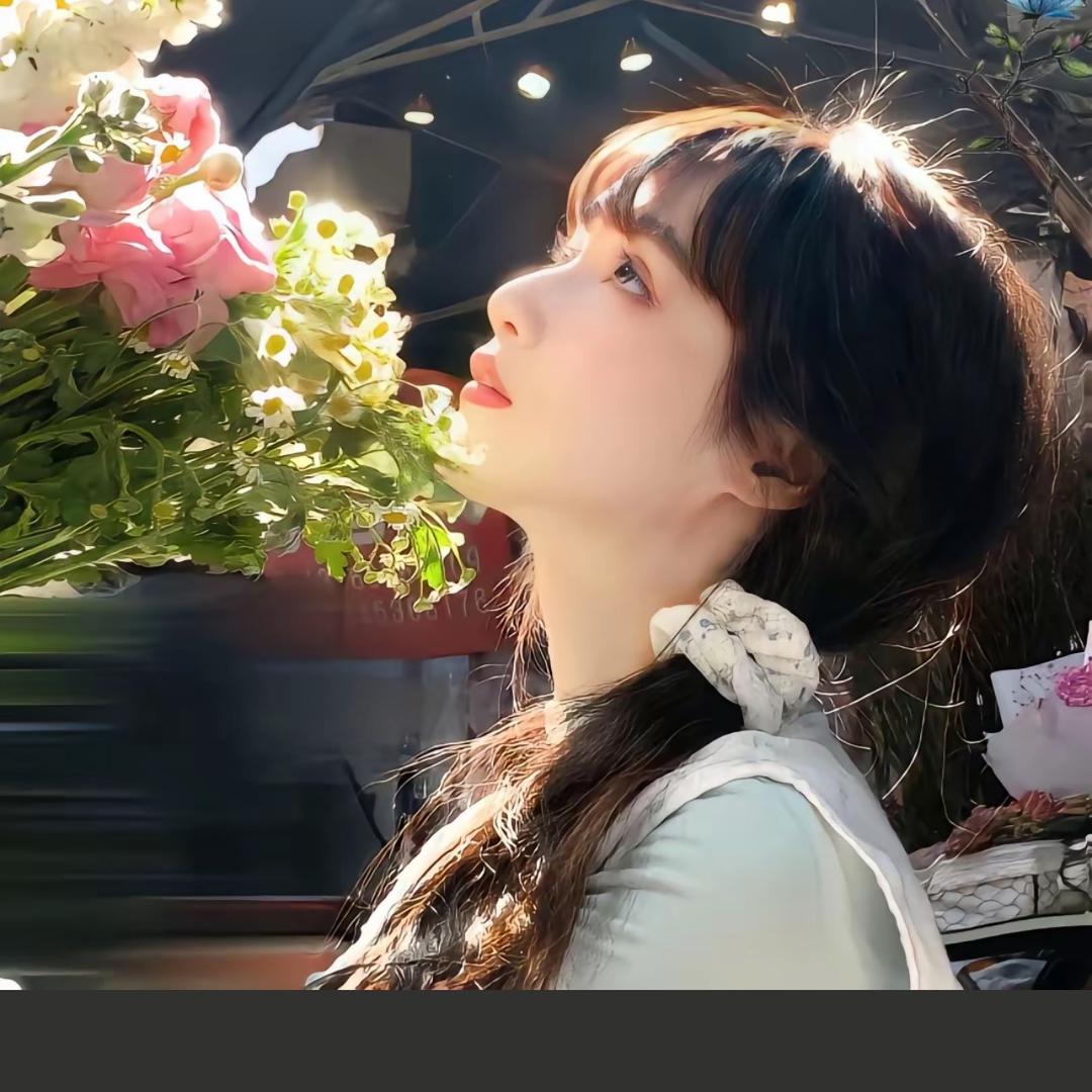 云端花舍🌱