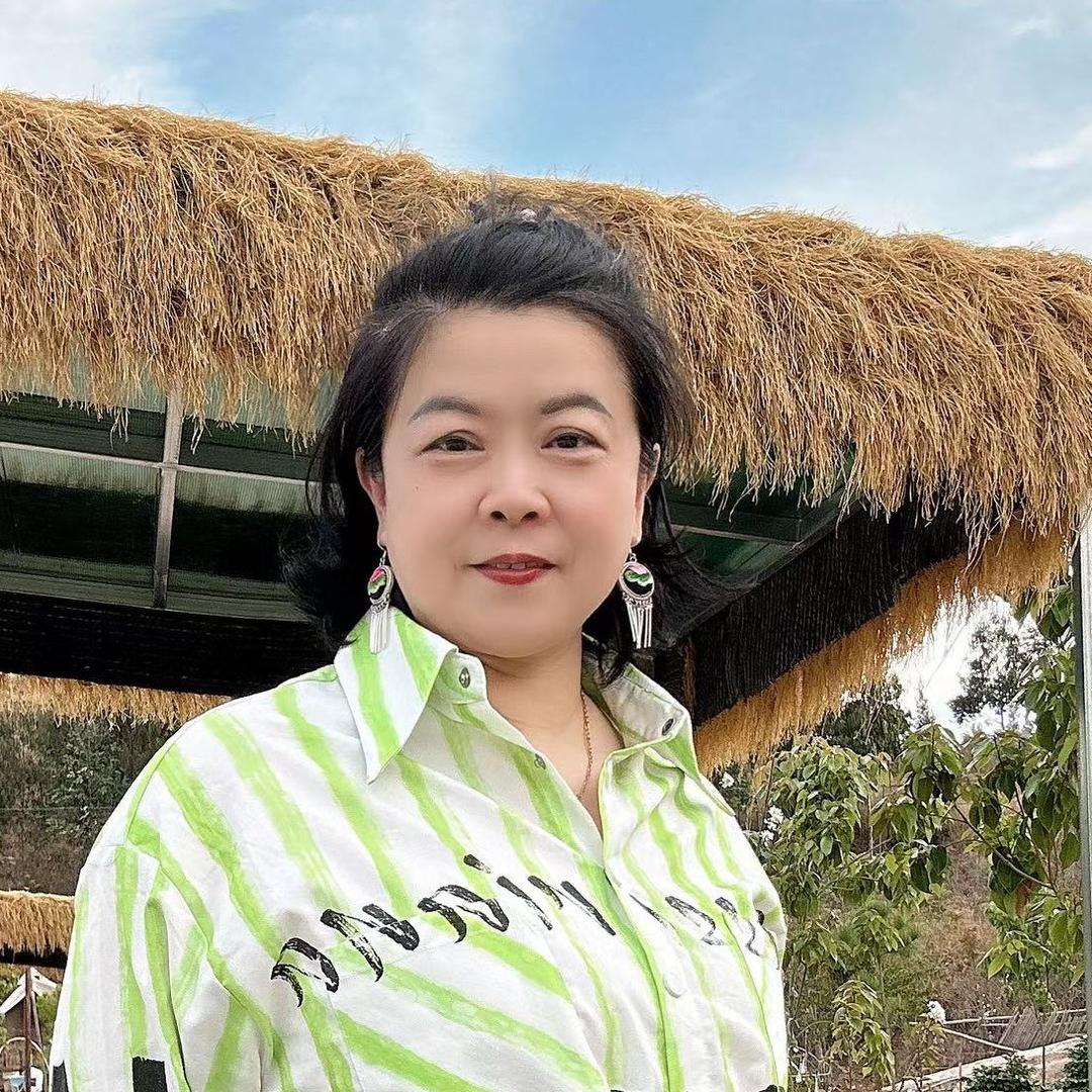 吴大姐🌻好物分享🌻